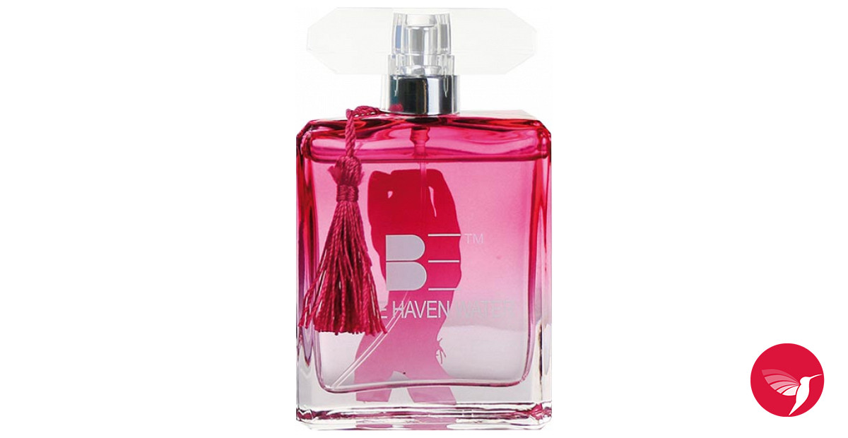 Bottle image 3