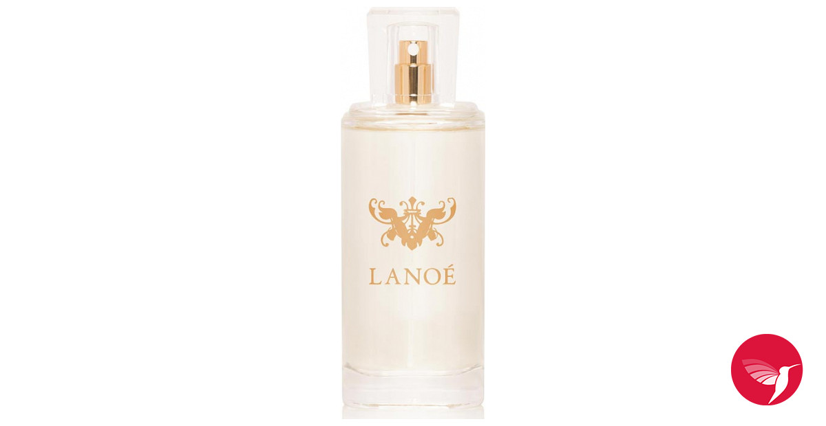 Fragrantica image 3