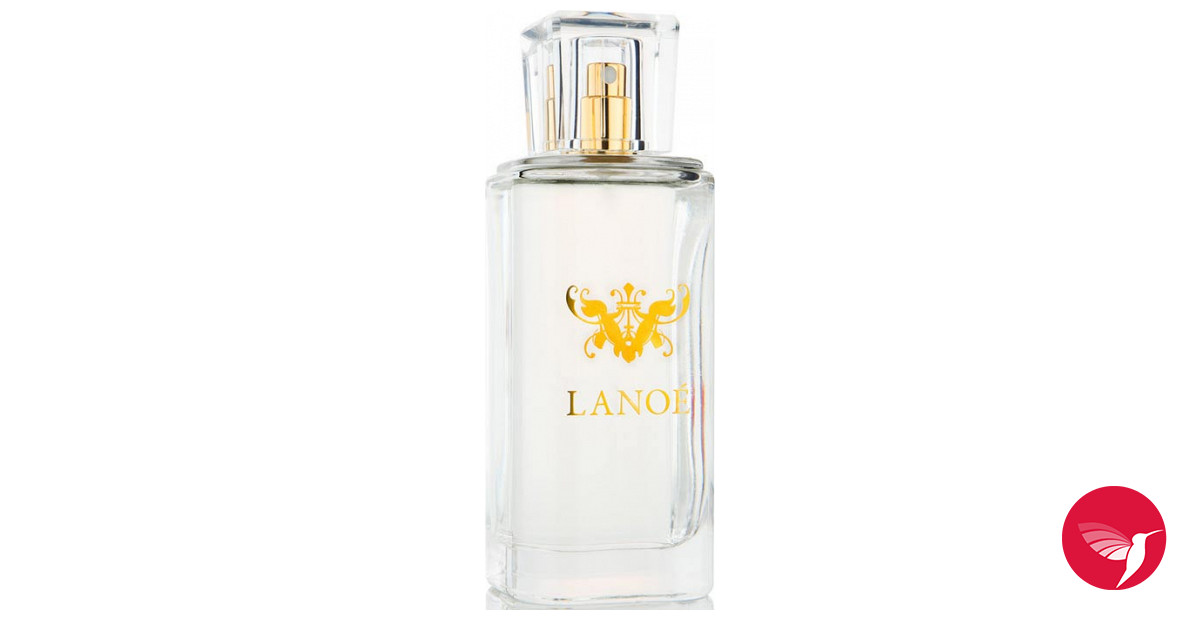 Fragrantica image 3