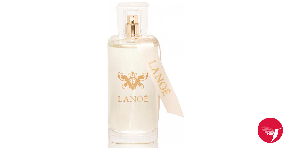 Fragrantica image 3