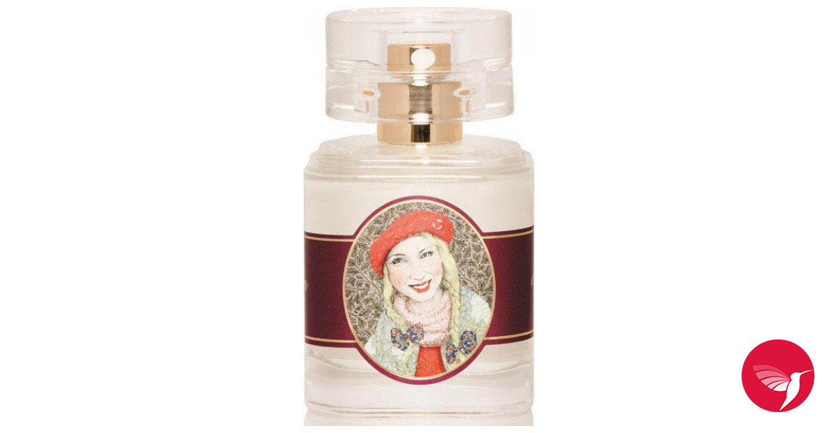 Fragrantica image 3