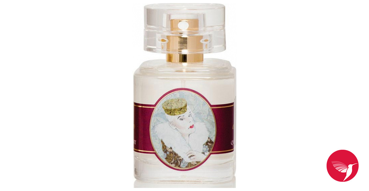 Bottle image 3