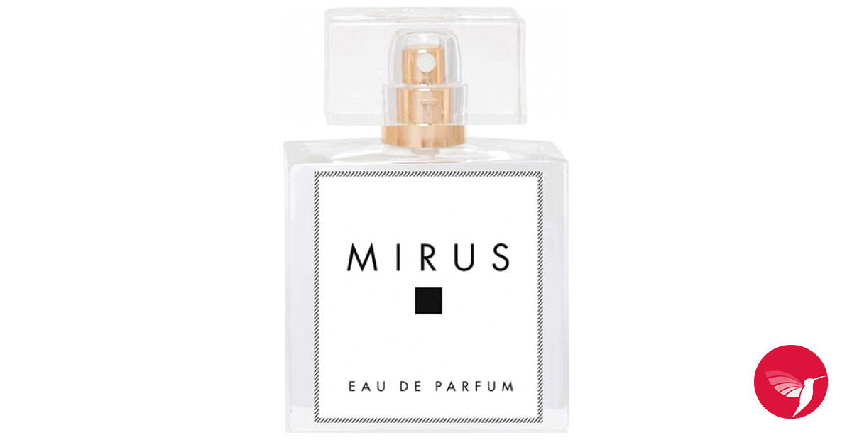 Fragrantica image 3