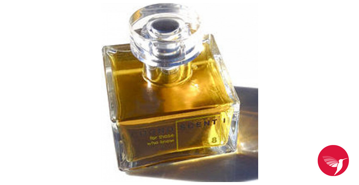 Fragrantica image 3