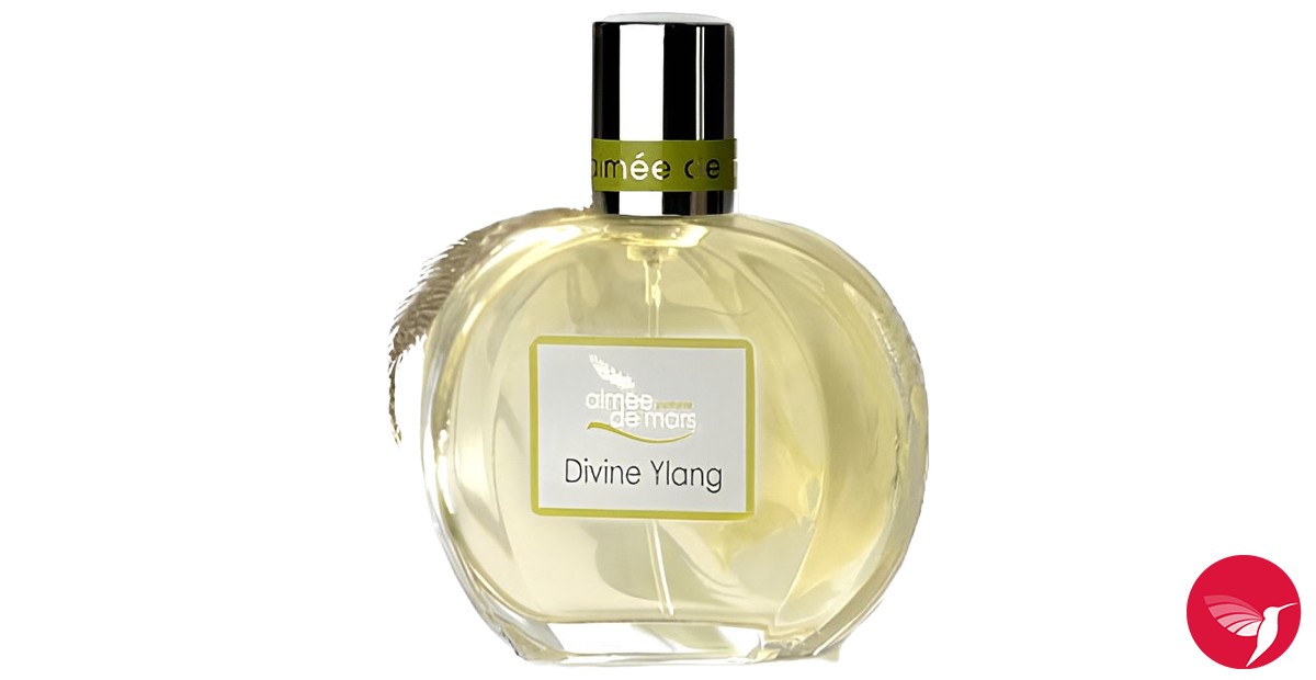 Bottle image 3