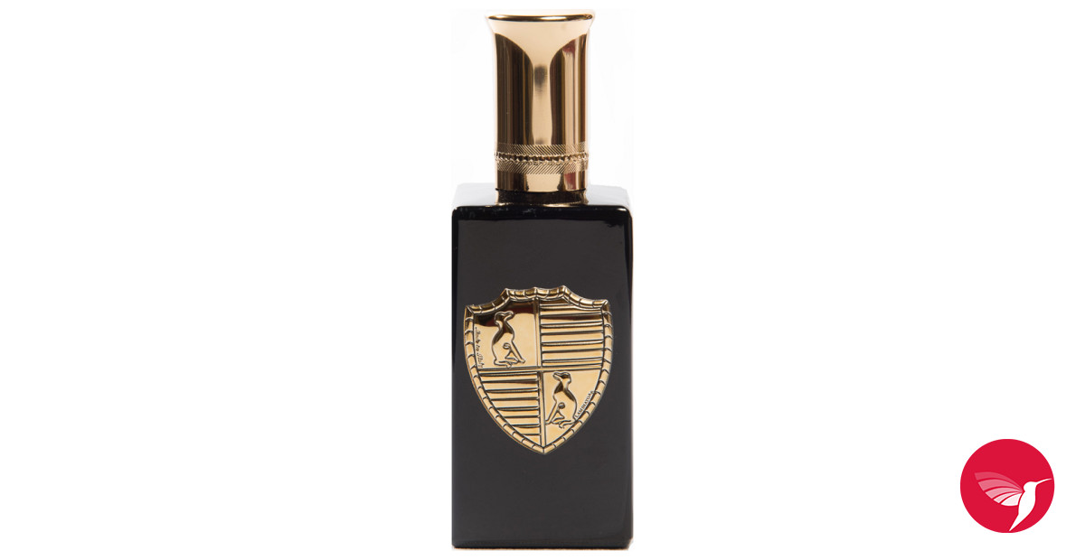 Bottle image 3