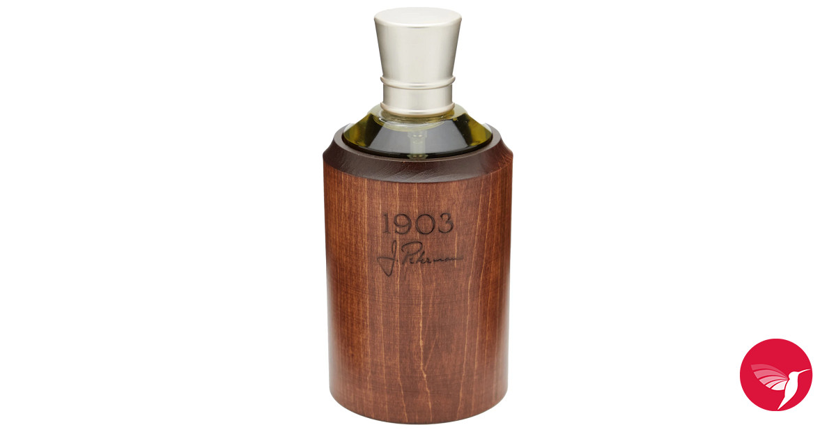 Bottle image 3