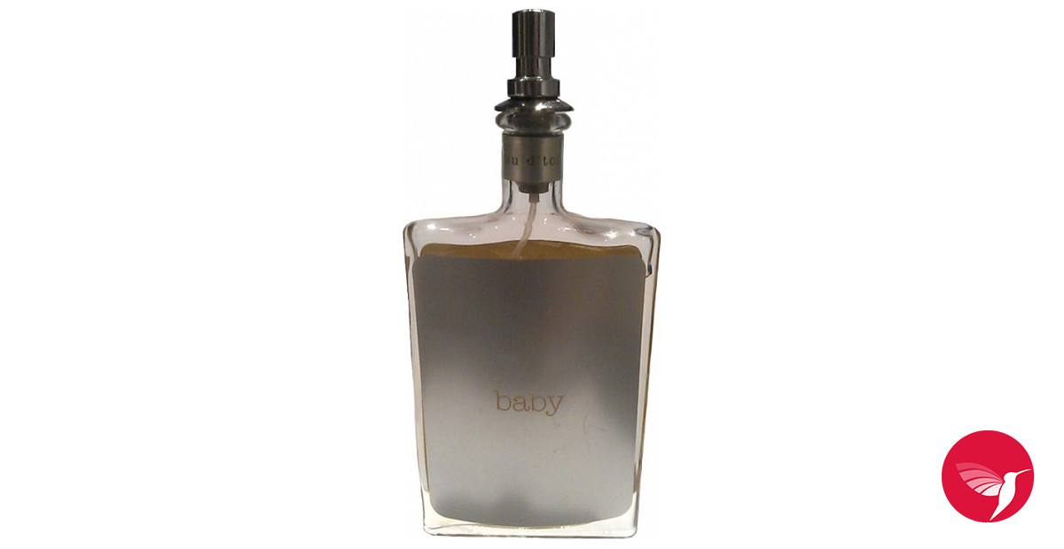 Fragrantica image 3