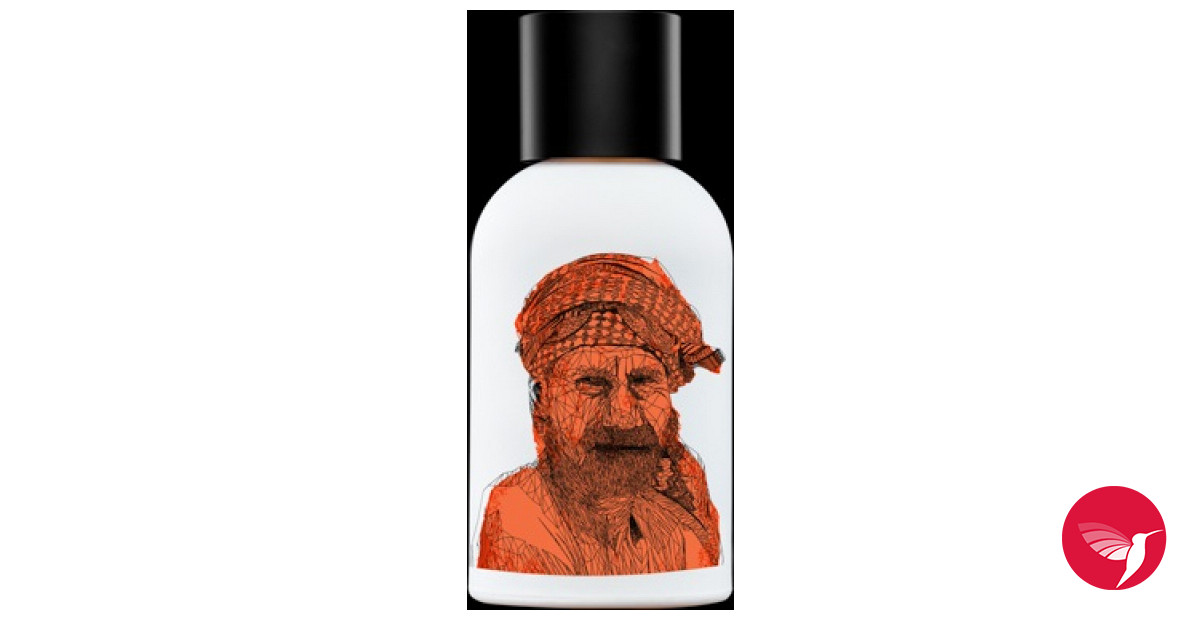 Bottle image 3