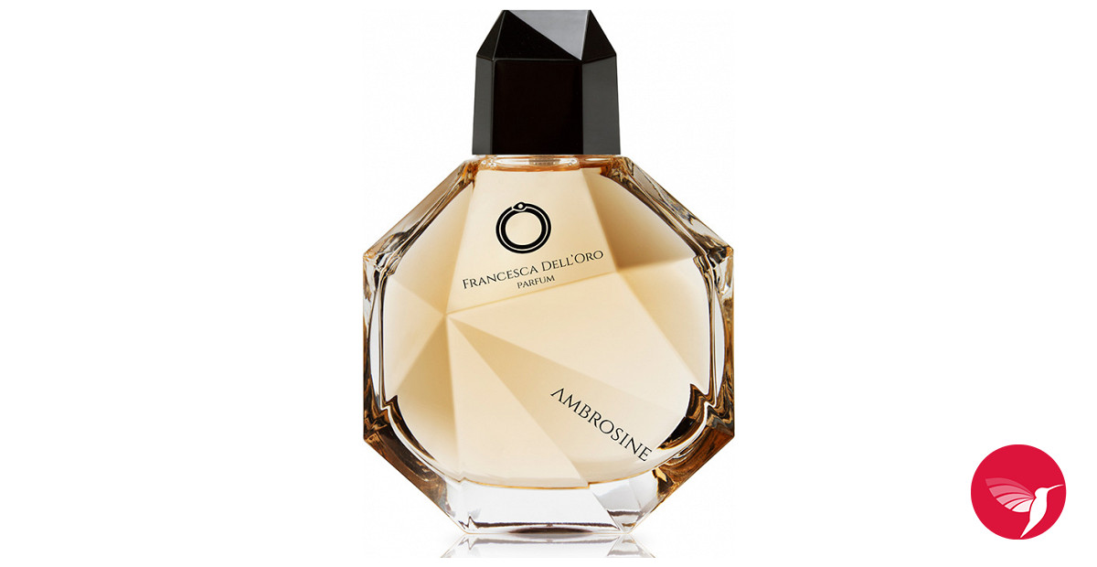 Fragrantica image 3