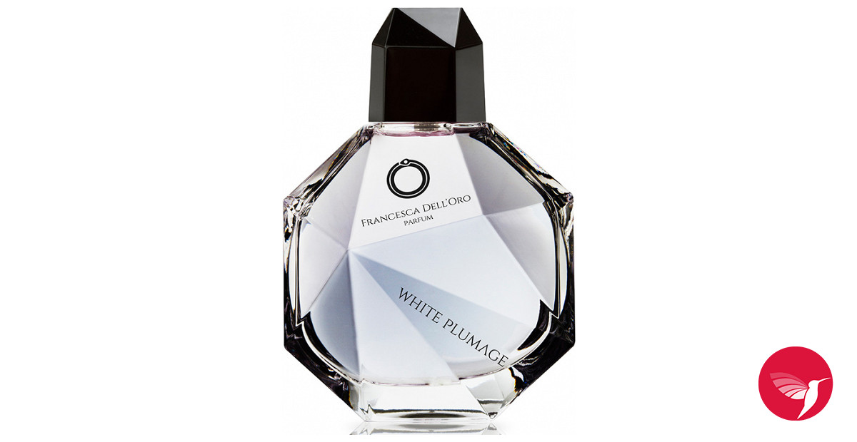 Fragrantica image 3