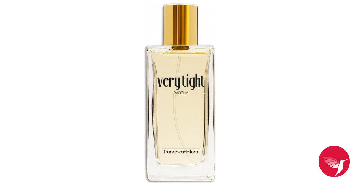Bottle image 3