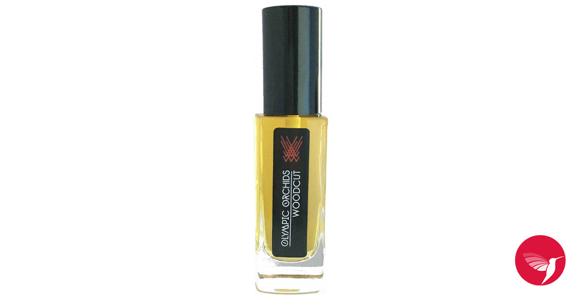Bottle image 3