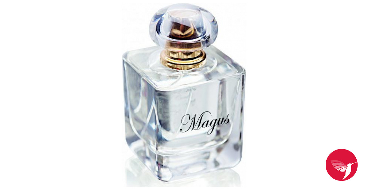 Bottle image 3
