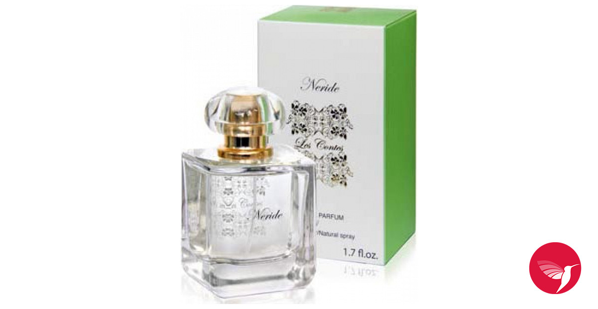 Bottle image 3