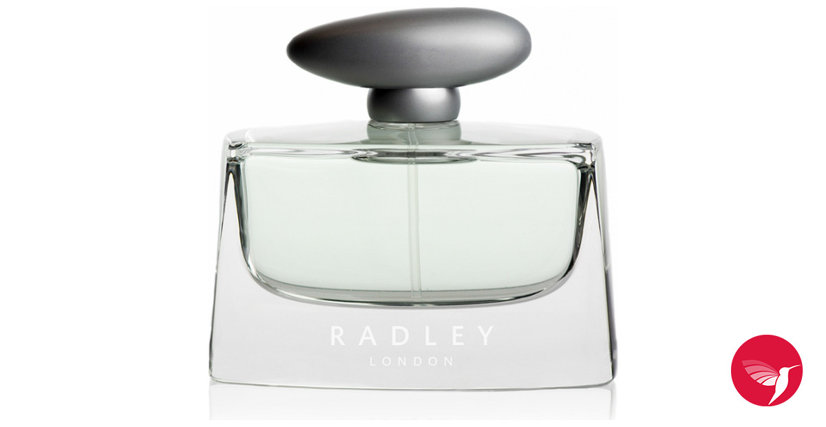 radley signature perfume