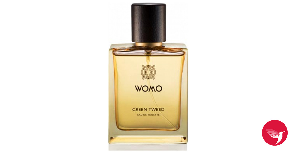 Bottle image 3