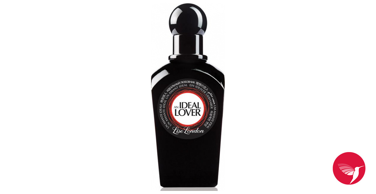 Bottle image 3