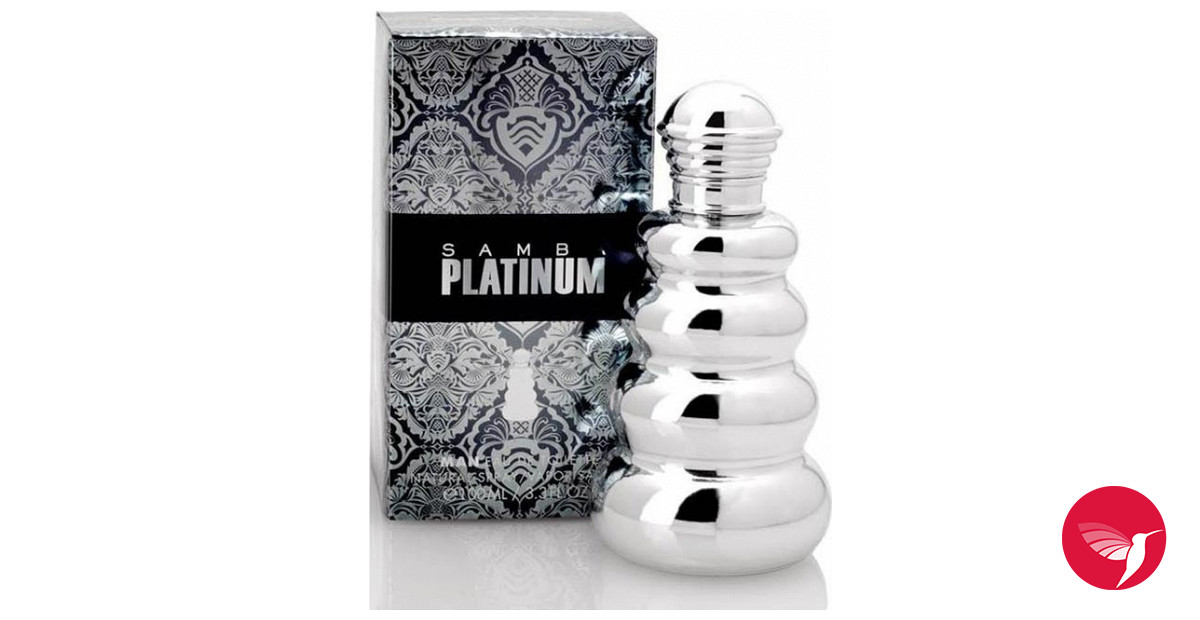 Fragrantica image 3