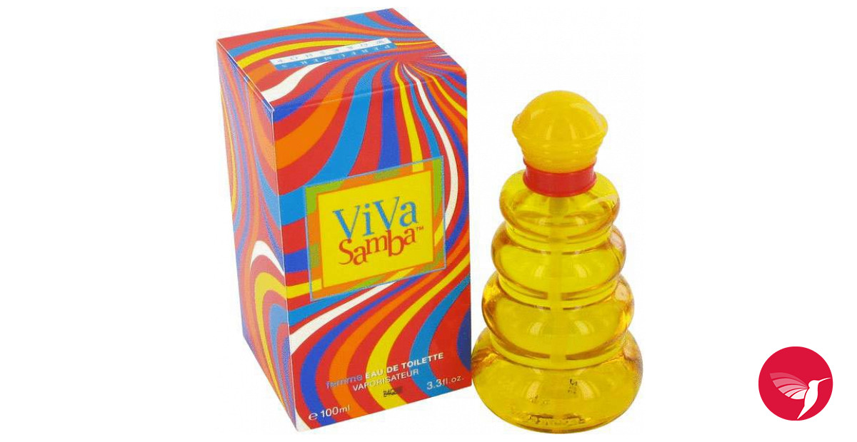 Fragrantica image 3