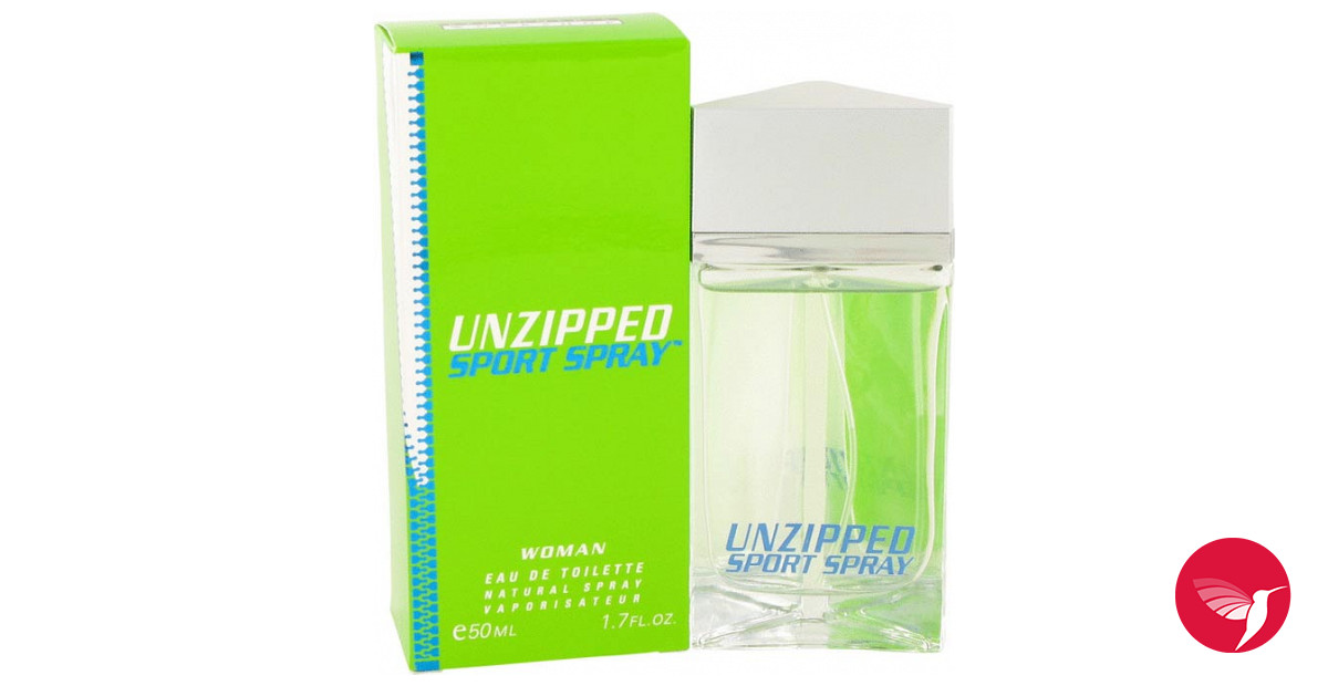 Bottle image 3