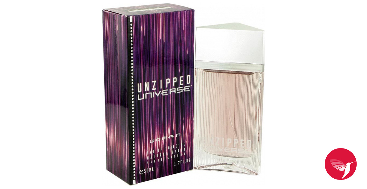 Fragrantica image 3