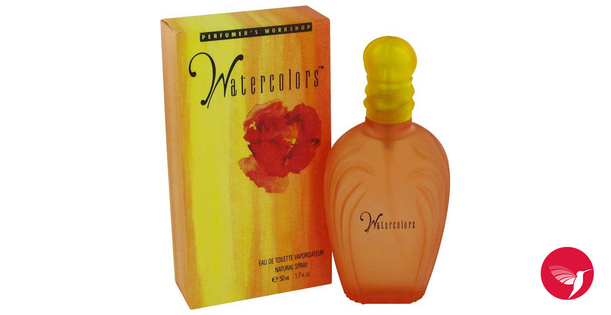 Fragrantica image 3