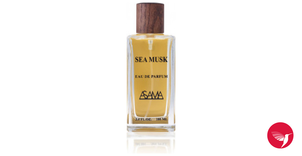 Fragrantica image 3