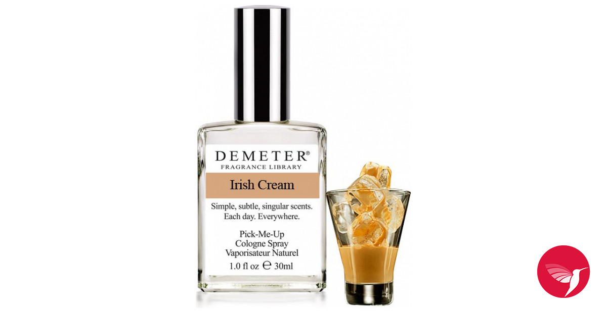 Fragrantica image 3