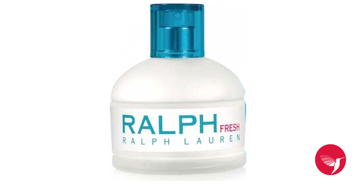  Ralph Lauren - Blue - Eau De Toilette - Women's Perfume - Fresh  & Floral - With Gardenia, Jasmine, and Lotus Flower - Medium Intensity -  4.2 Fl Oz : Beauty & Personal Care