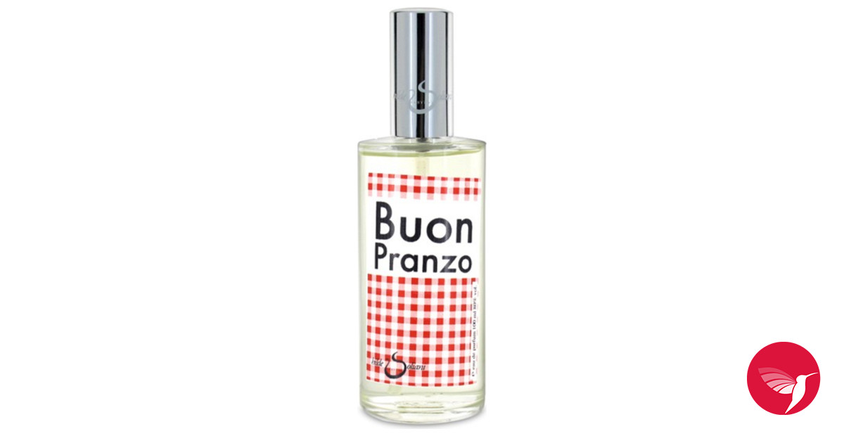 Bottle image 3