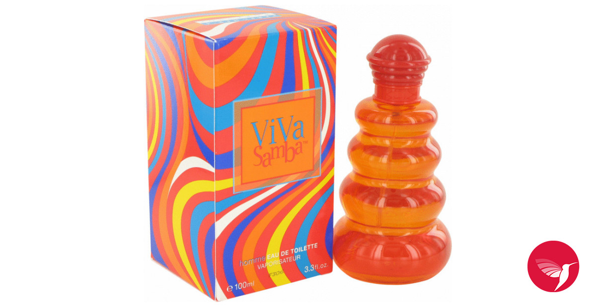 Fragrantica image 3