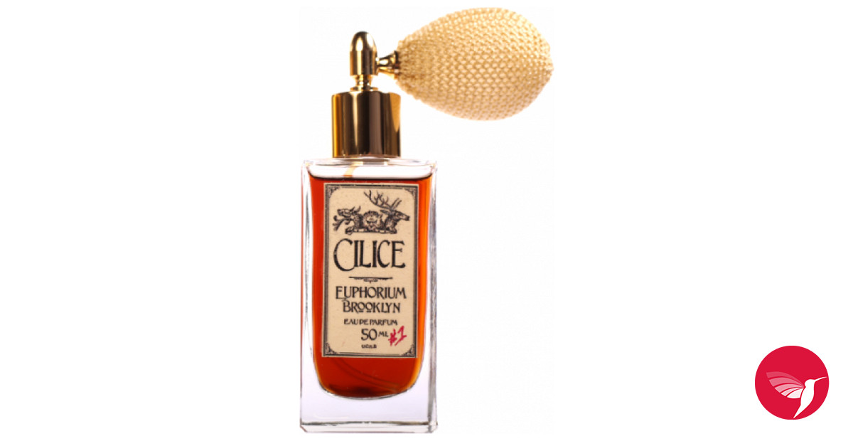 Fragrantica image 3