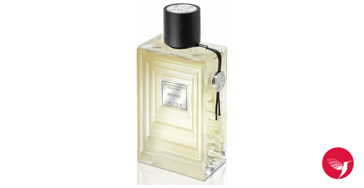  Regal Fragrances Lueur Paris Womens Perfume - Inspired by the  Scent of the YSL'S Mon Paris Perfume for Women - Floral Fruity snd Sweet  Chypre Scent, 3.4 Fl Oz (100