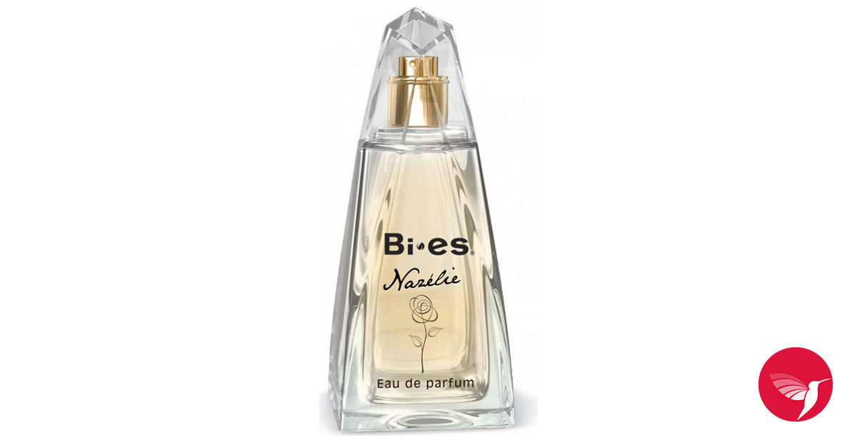 Bottle image 3