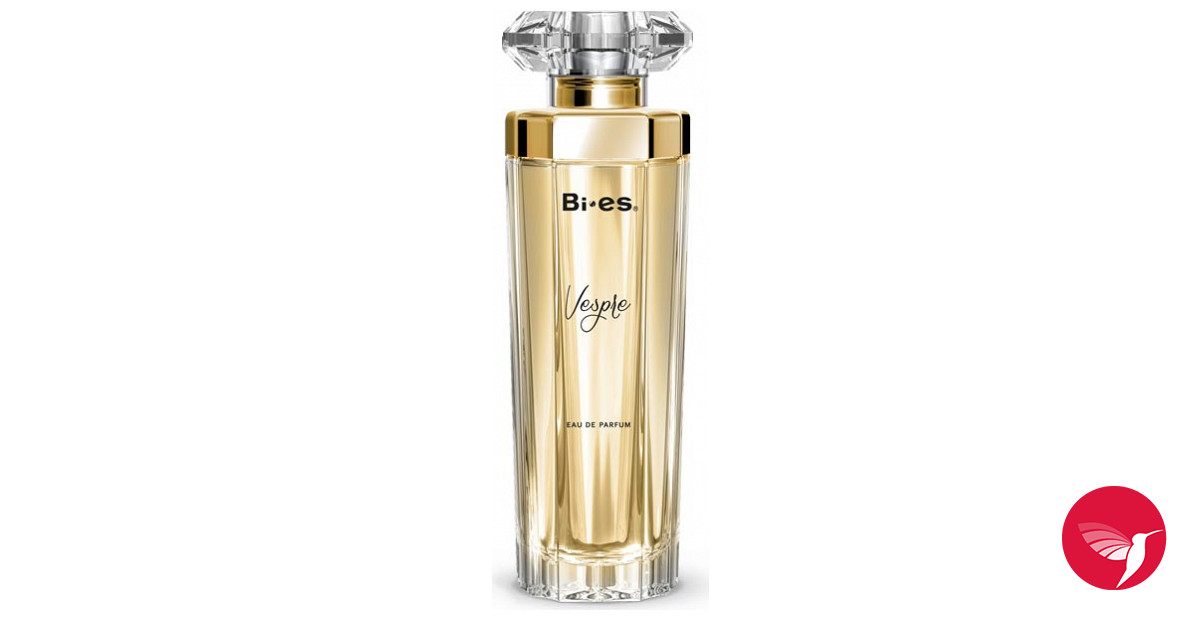 Fragrantica image 3