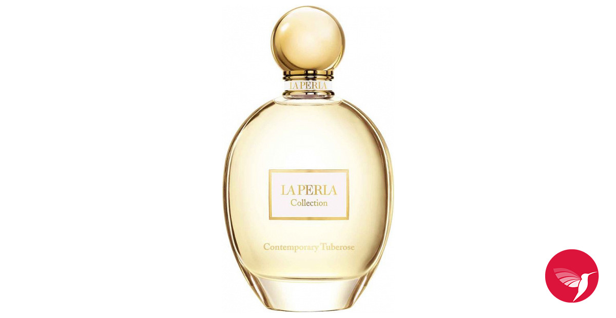 Body Silk by La Perla » Reviews & Perfume Facts
