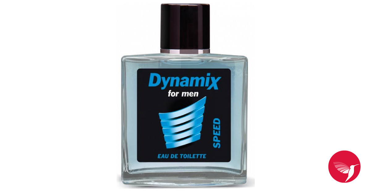 Bottle image 3