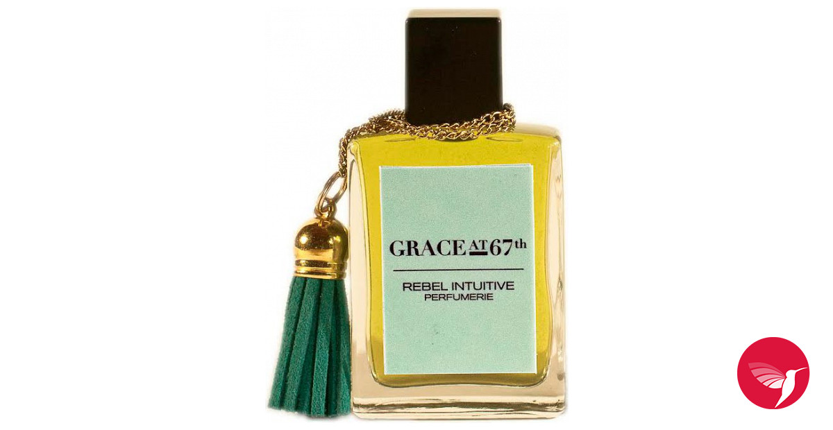 Bottle image 3