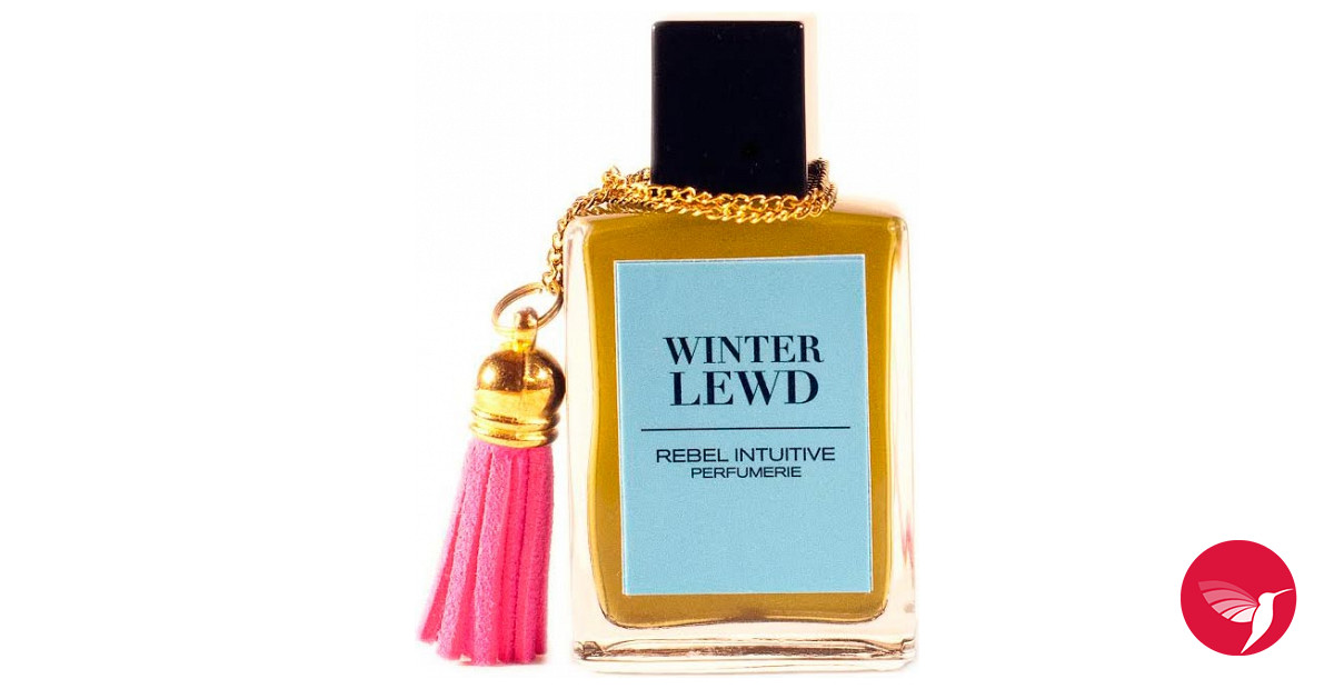 Bottle image 3
