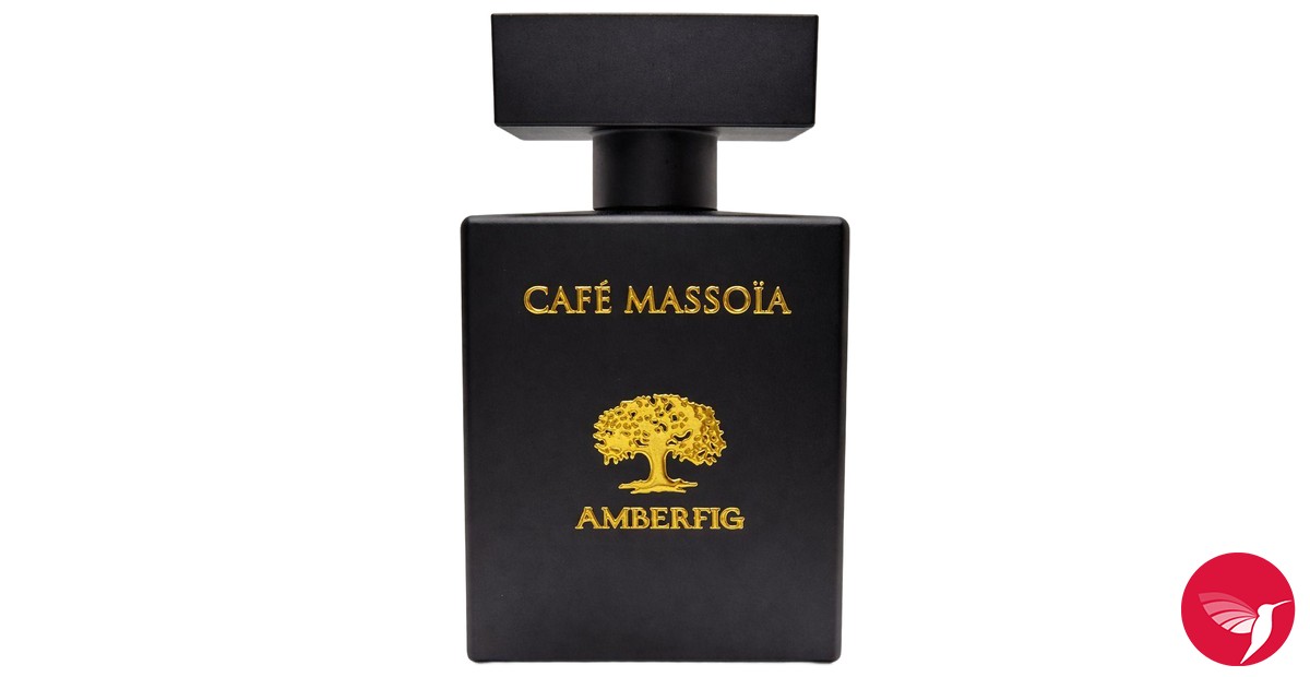 Fragrantica image 3