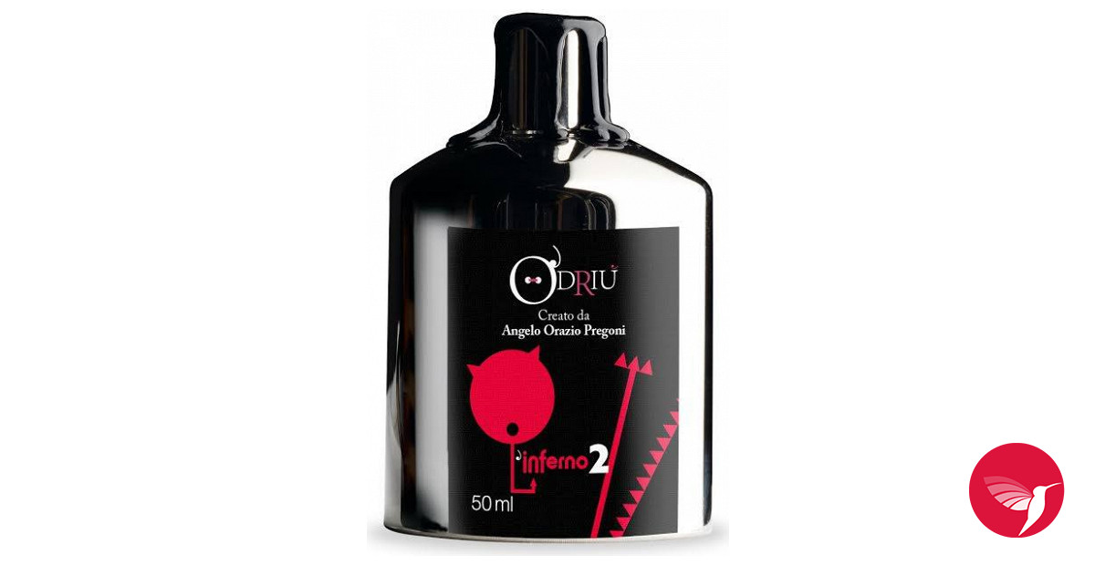 Bottle image 3