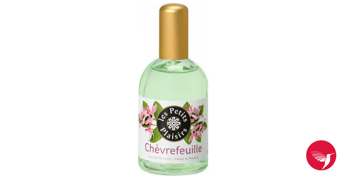 Fragrantica image 3