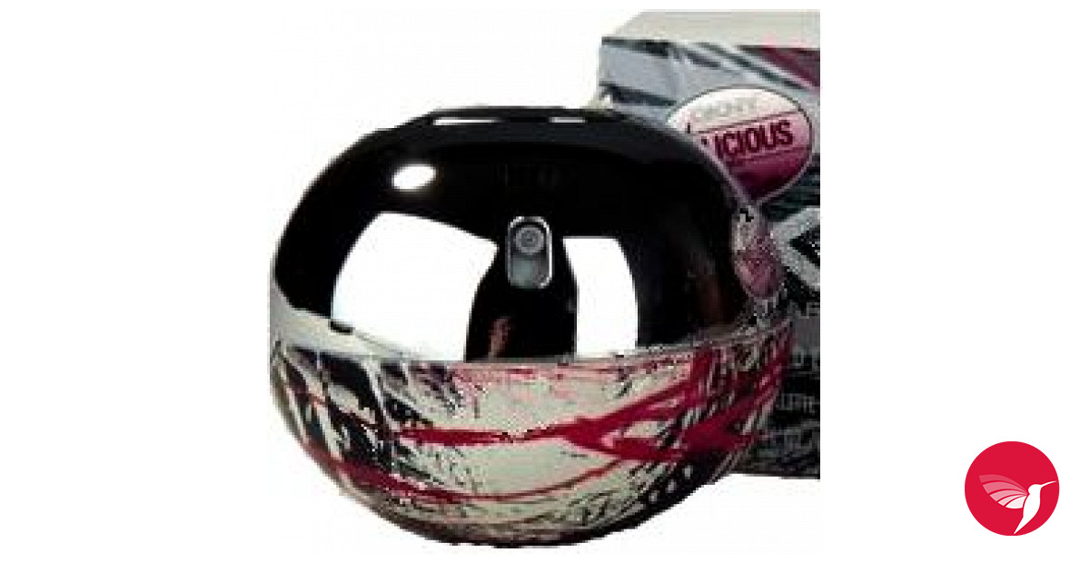 donna karan be delicious men