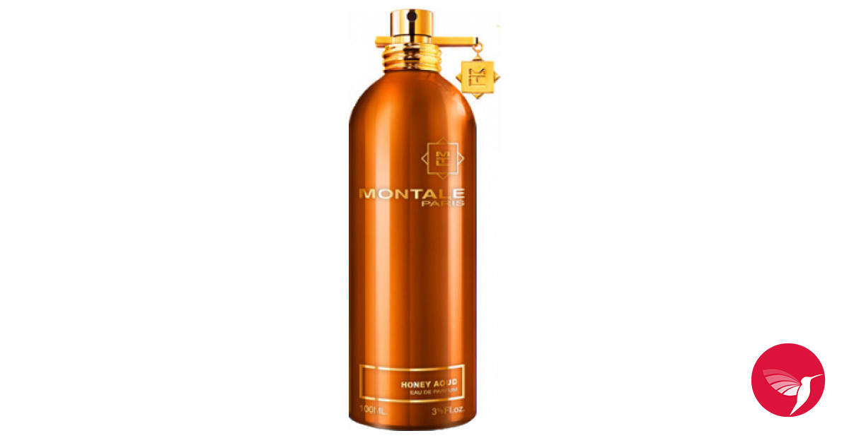 Montale honey aoud fragrantica new arrivals