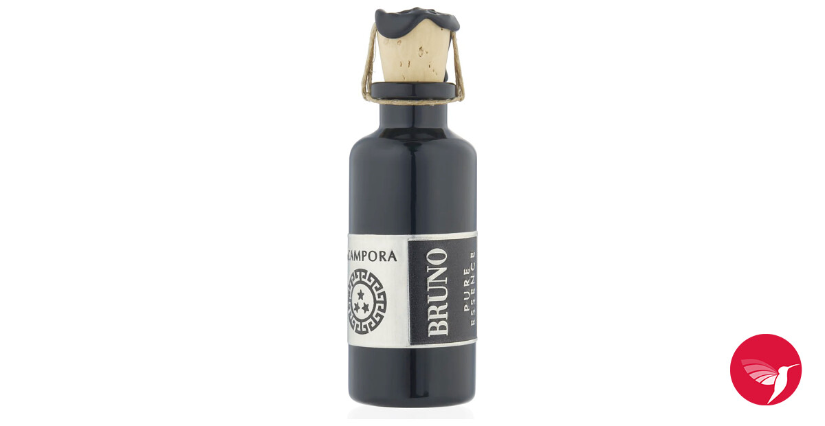Fragrantica image 3
