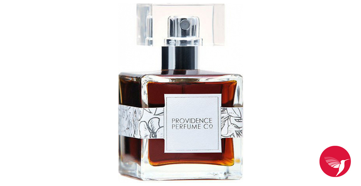 Fragrantica image 3