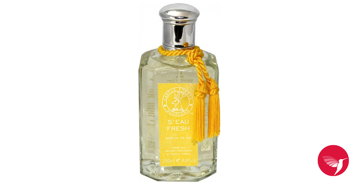 Fragrantica image 3