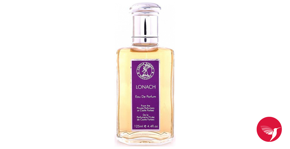 Fragrantica image 3