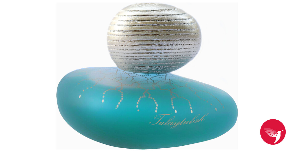 Fragrantica image 3